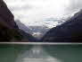 Lake Louise