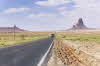 Monument Valley NP