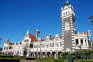 Otago - Dunedin Station