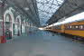 Otago - Dunedin Station