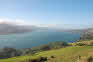 Otago - Harbour
