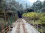 Palma to Soller Railway