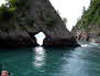 Seward - Resurrection Bay