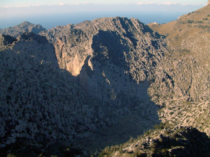 Sa Loleta