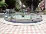 Santa Cruz - Avenida 25 de Julio