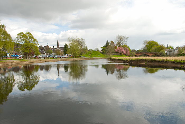 Callander