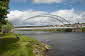 Bonar Bridge