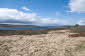 Loch Shin