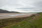 Kyle of Durness