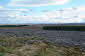 Strath Tirry