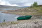 Loch Shin