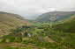 Ullapool