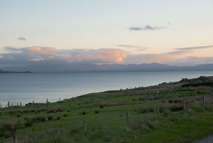 Loch Gairloch