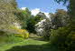 Inverewe Garden