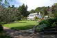 Inverewe Garden