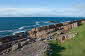 Rubha Reidh