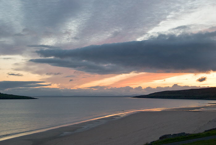 Caolas Beag