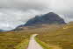 Ben Eighe