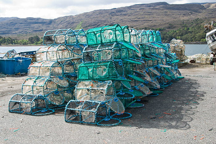 Shieldaig