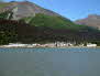 Seward - Downtown