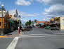 Seward - Downtown