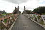 Southlands - Clifden Bridge