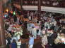 Aft Promenade