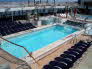 Sunrise Deck