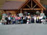 Tour 17 - Group Photo 1