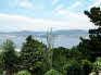 Vigo - Port