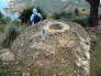 WWII Bunker