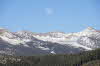 Yosemite NP