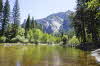 Yosemite NP