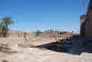 Denderah 5/18