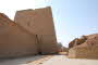 Edfu 8/10