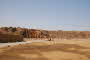 Edfu 9/10