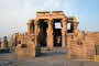 Kom Ombo 1/10