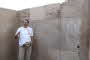 Kom Ombo 6/10