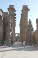 Luxor 7/11