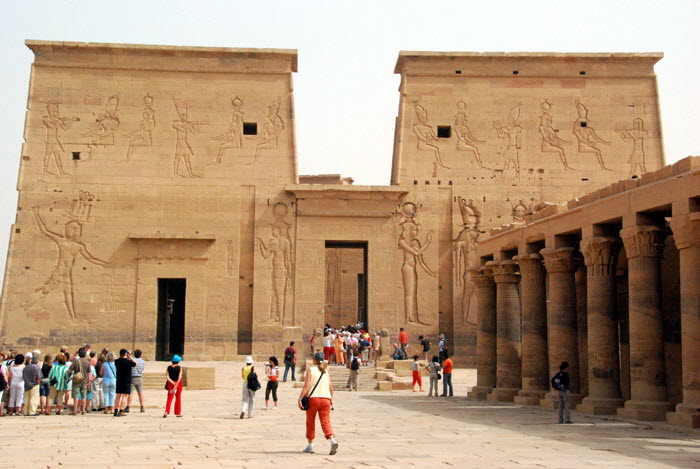 Philae 2/20