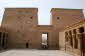 Philae 9/20