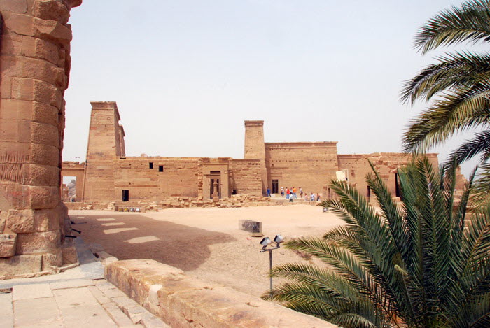 Philae 11/20