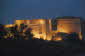 Philae 13/20