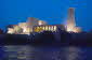 Philae 14/20