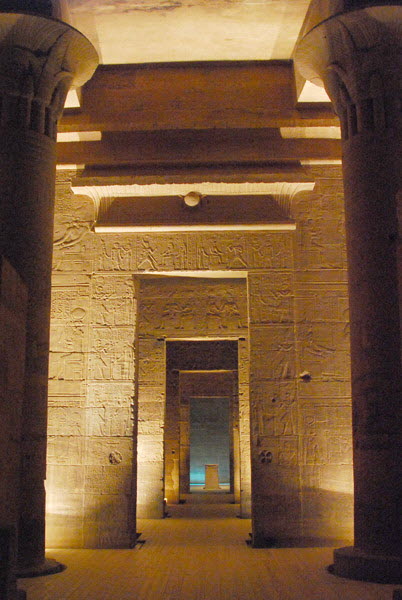 Philae 16/20