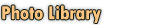 Click this image to visit my Photo Library